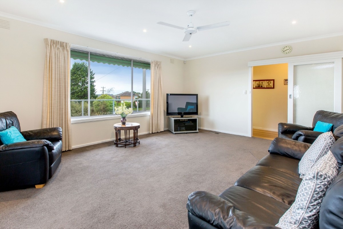 121 Somerset Drive, Mount Martha - Thumbnail 5