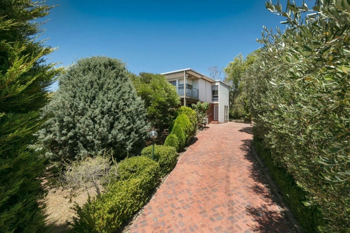 Image of outdoors