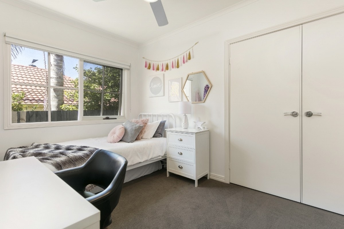 Image of indoors