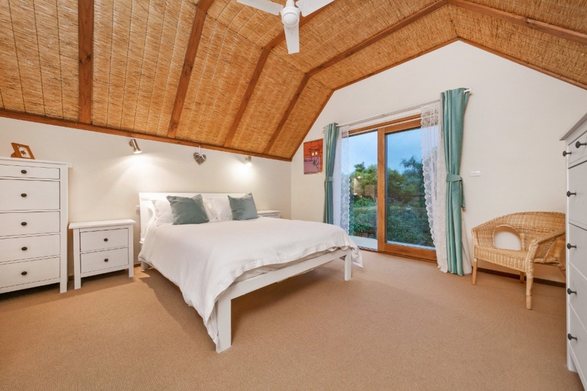 Image of indoors