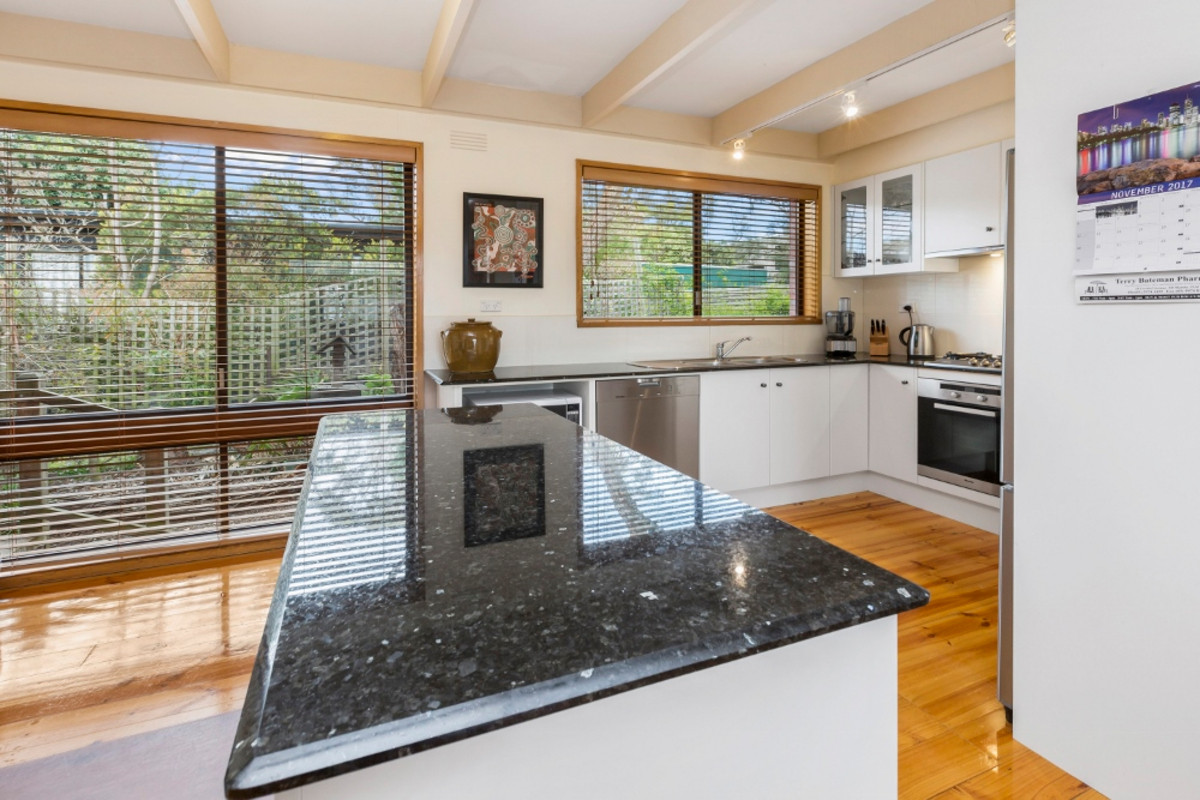 4 Ailsa Street, Mount Martha - Thumbnail 8