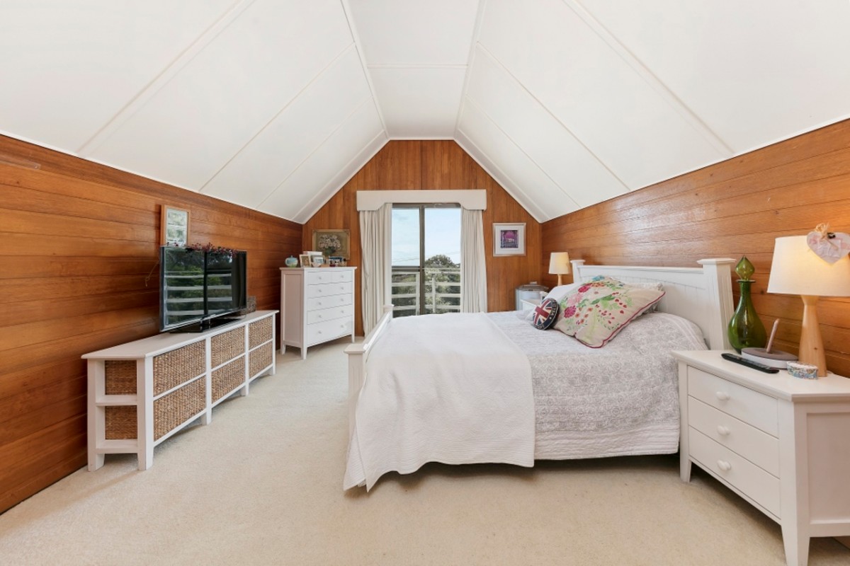 6 Suffolk Crescent, Mount Martha - Thumbnail 3