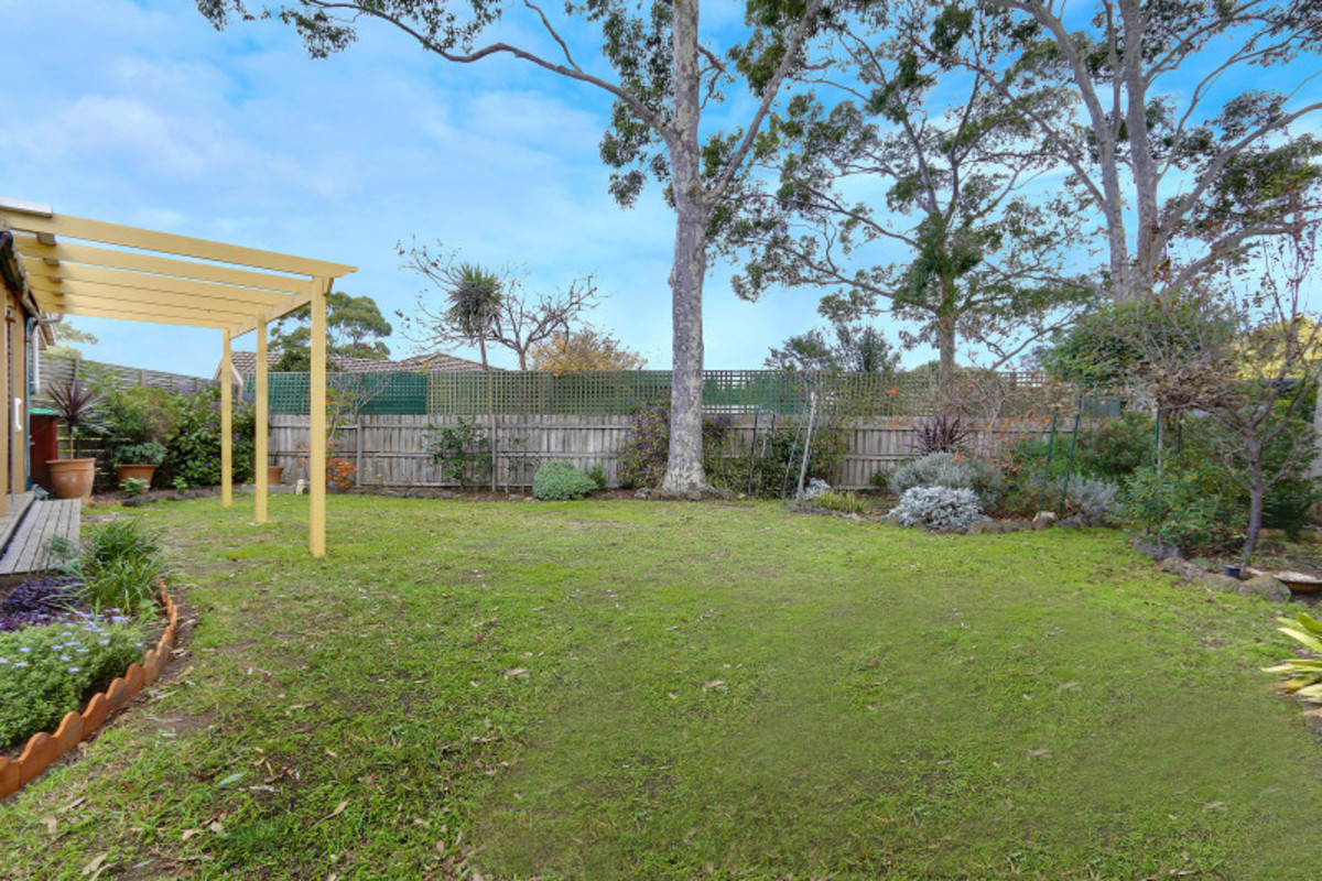 19/99 Bentons Road, Mornington - Thumbnail 4