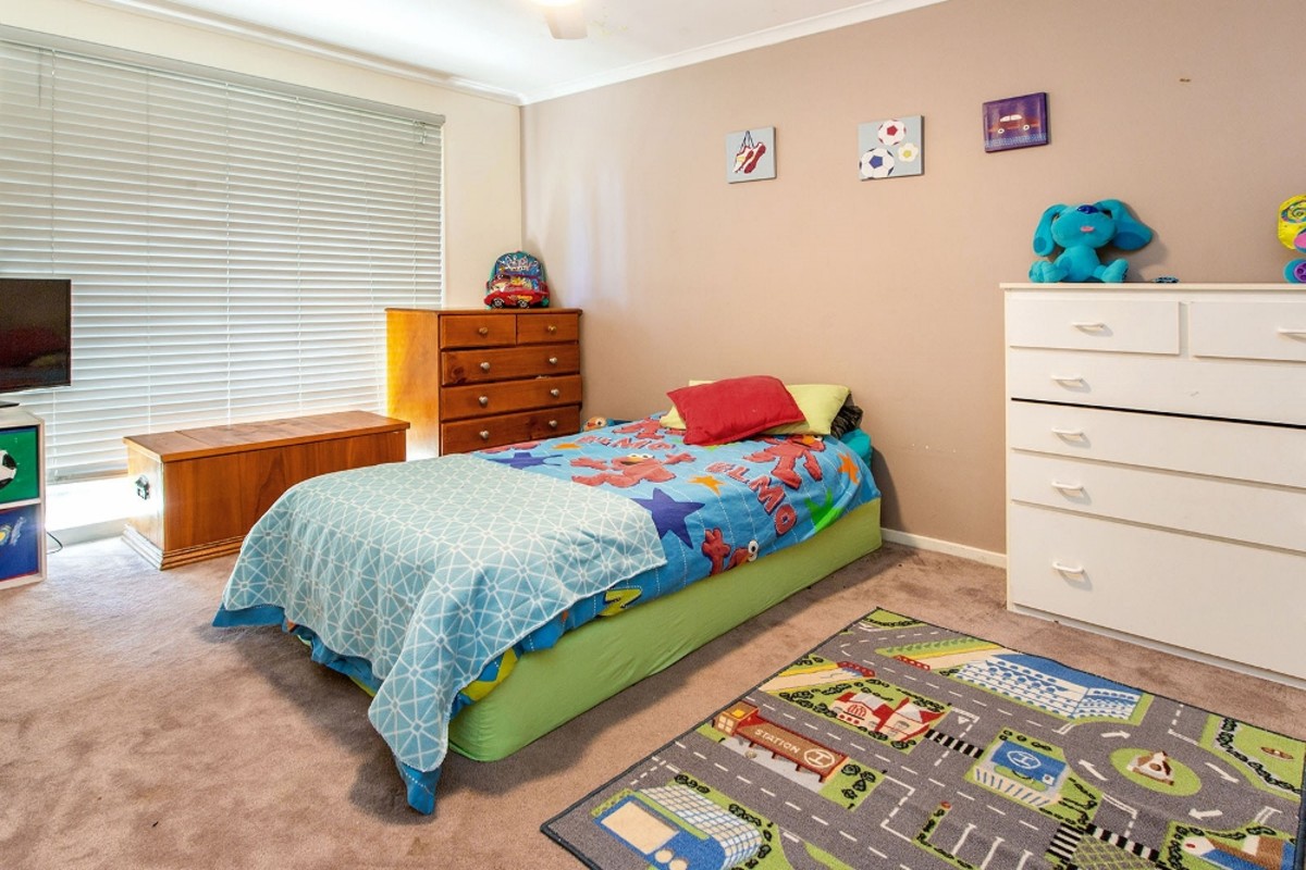 14 Sarshas Way, Mount Martha - Thumbnail 8