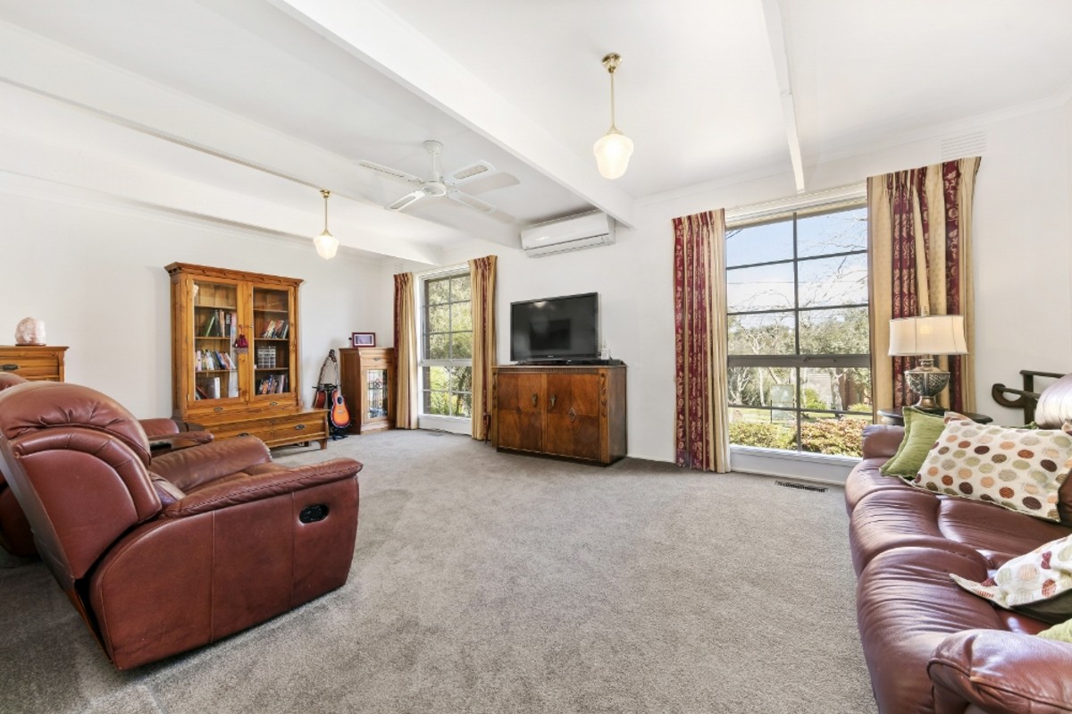 17 Gregory Street, Mount Martha - Thumbnail 5