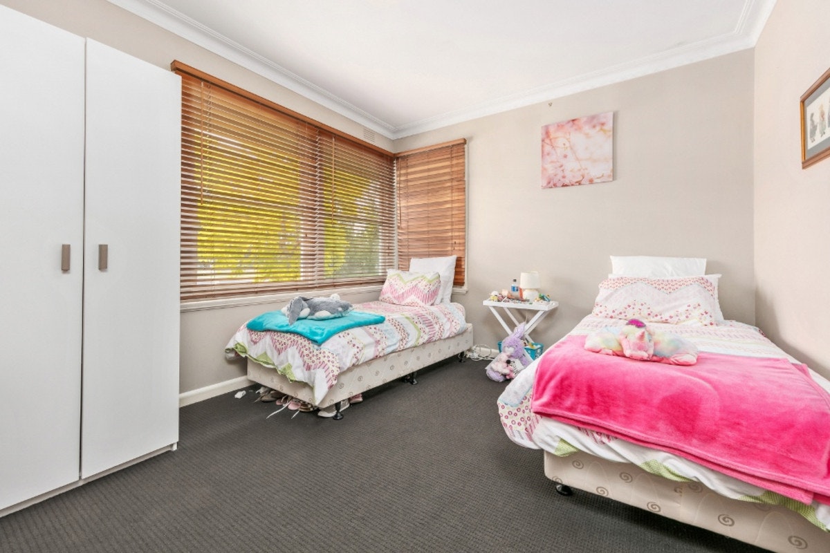 Image of home decor