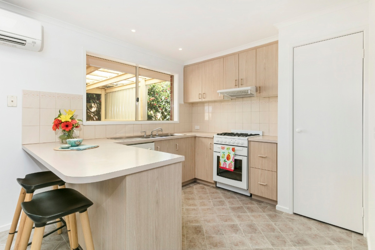 128 Maxwell Street, Mornington - Thumbnail 4