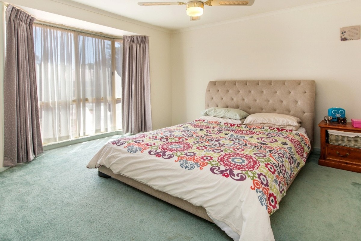 Image of furniture