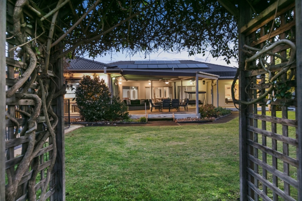 2 Beldarry Court, Mount Martha - Thumbnail 4