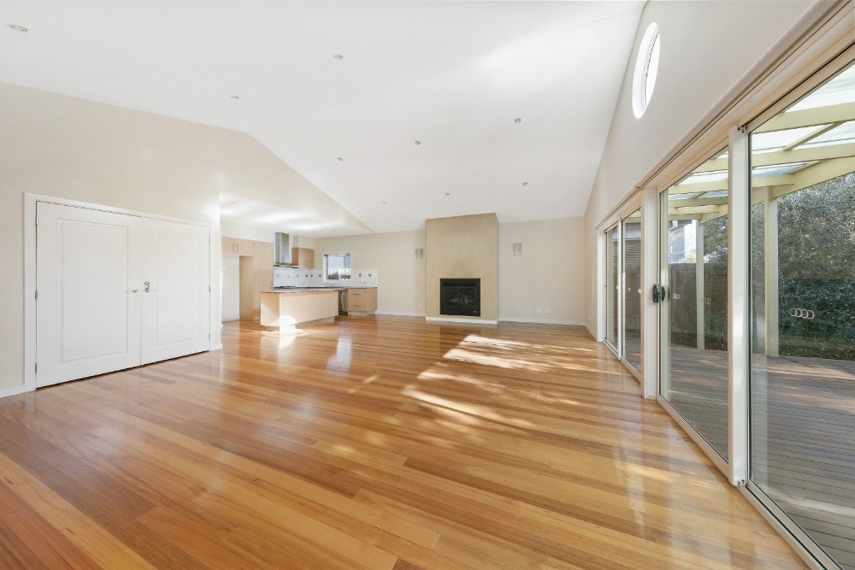 Image of wood