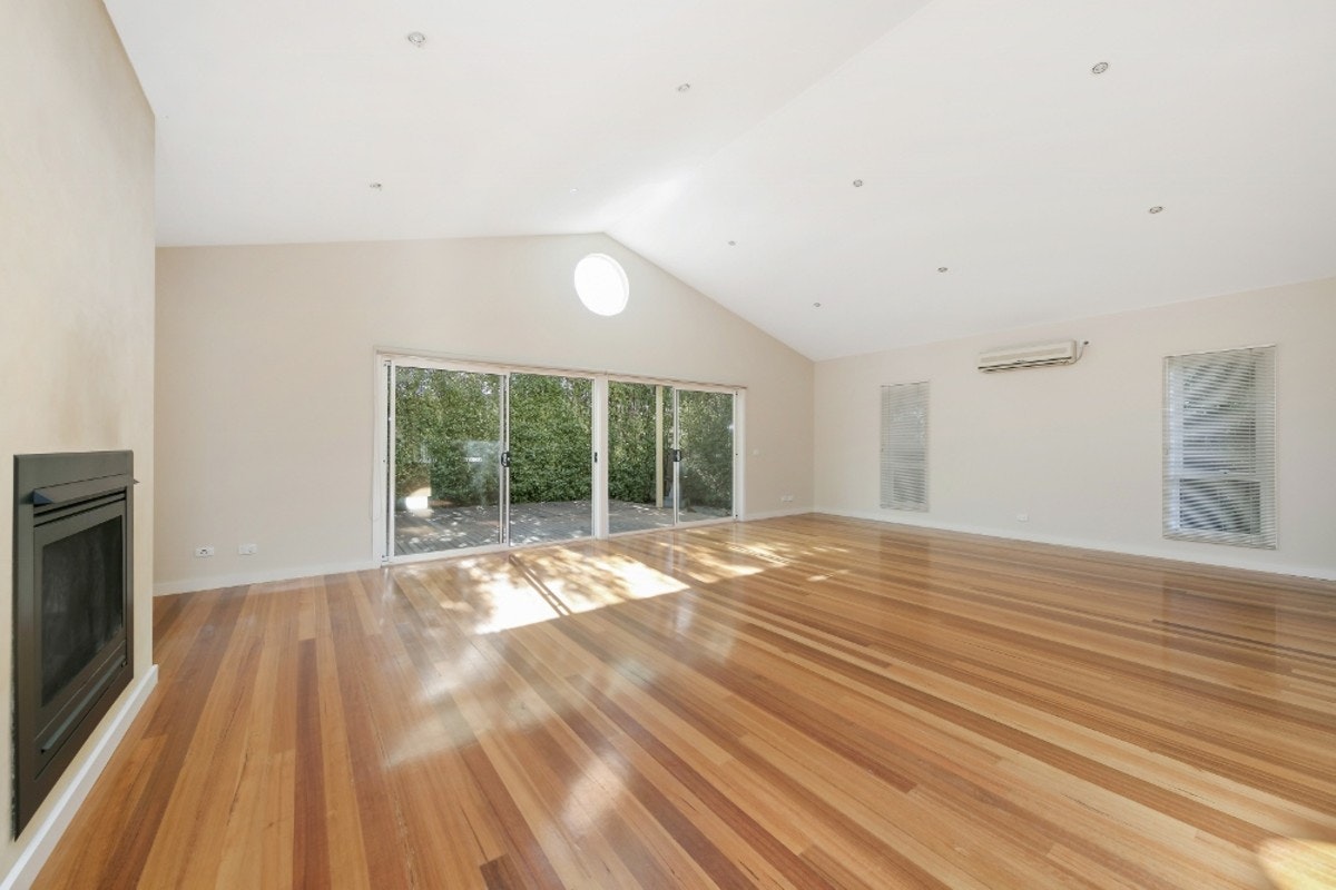 Image of indoors