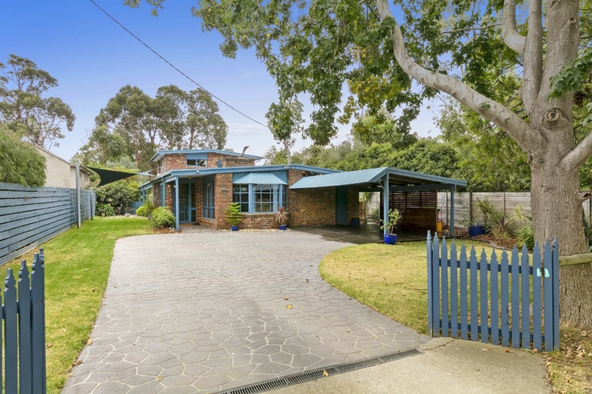 Image of outdoors