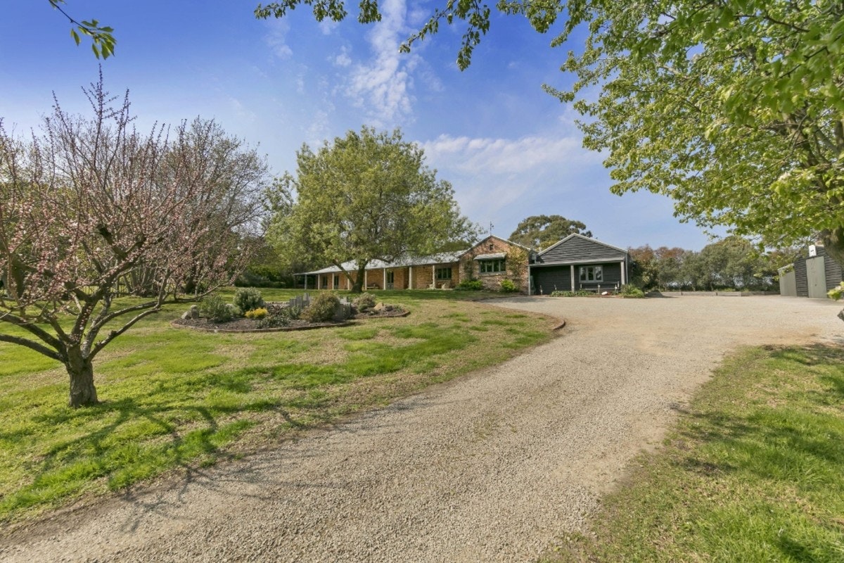 Image of outdoors