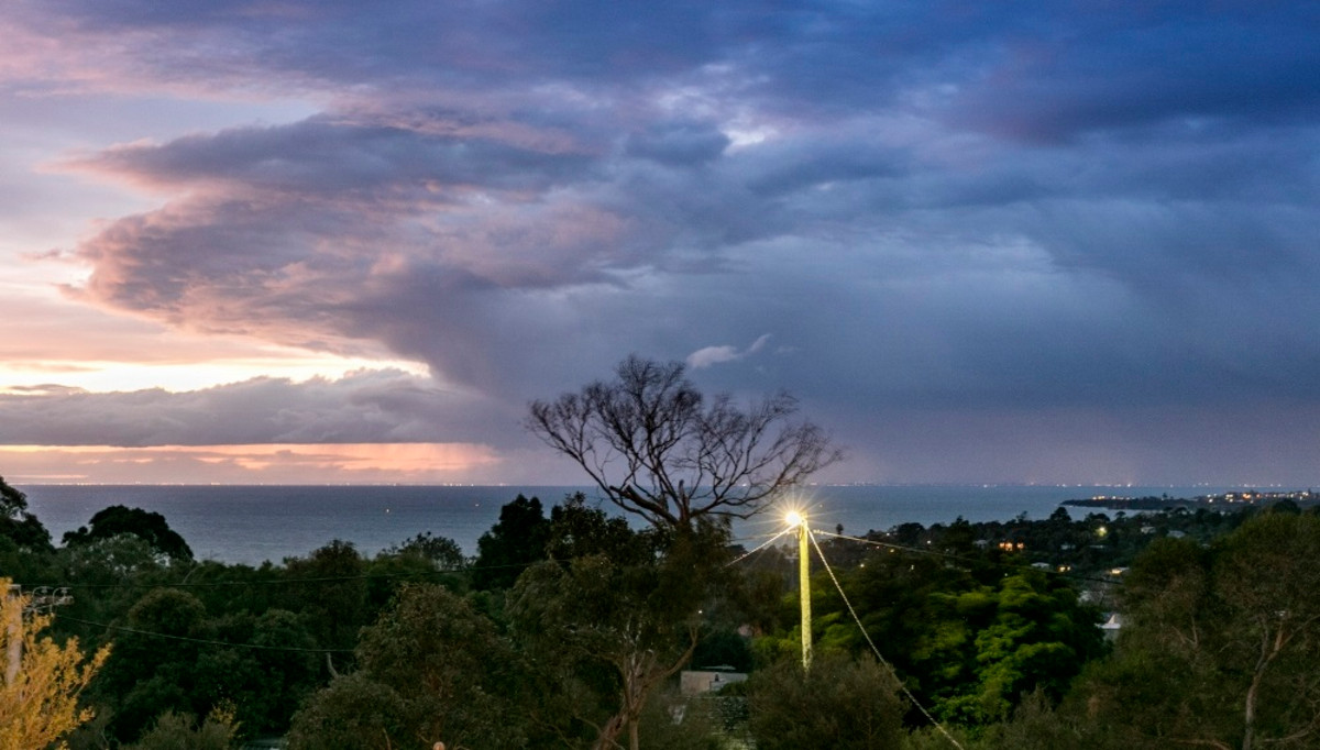 6 Pindari Street, Mount Martha - Thumbnail 5