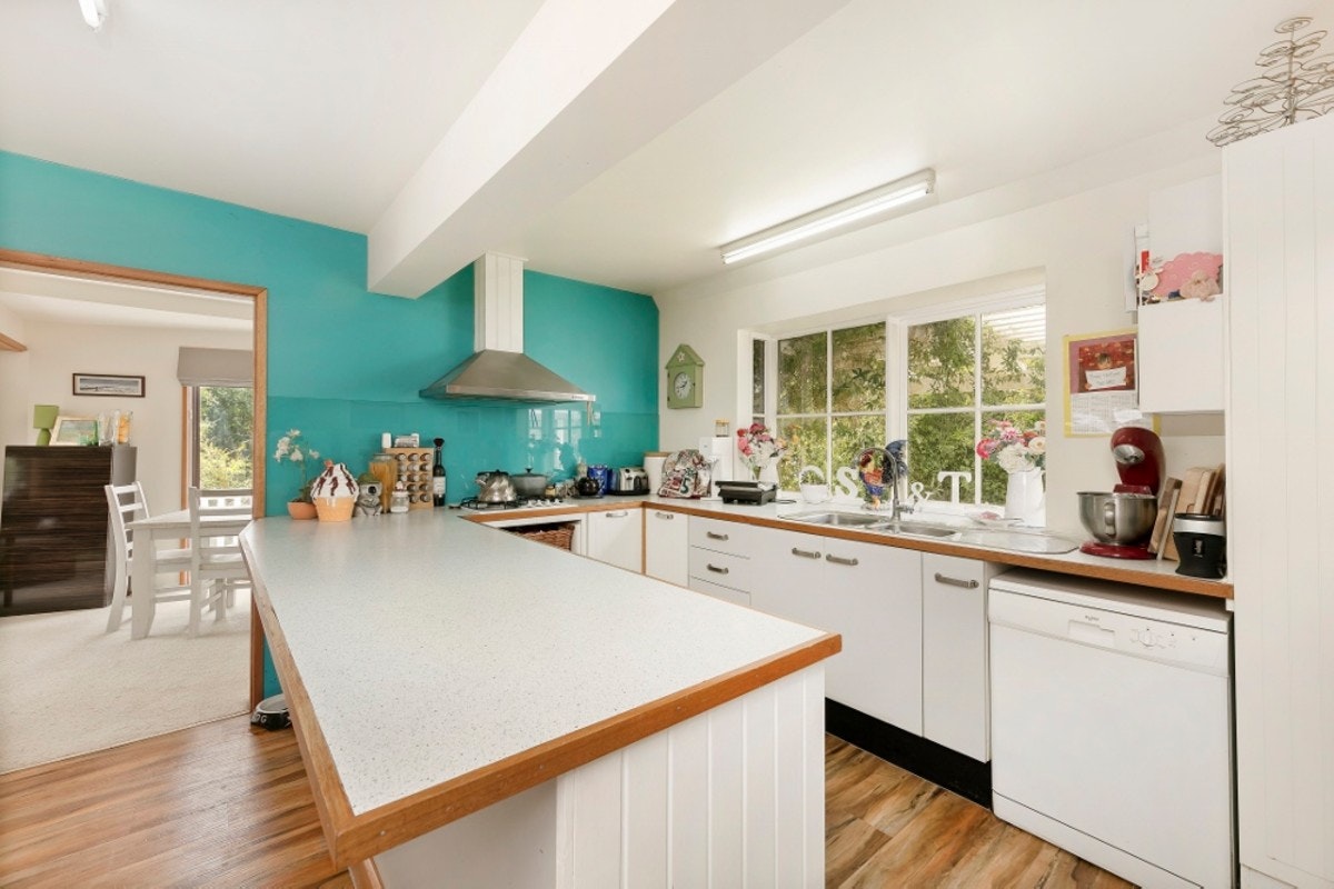 Image of indoors