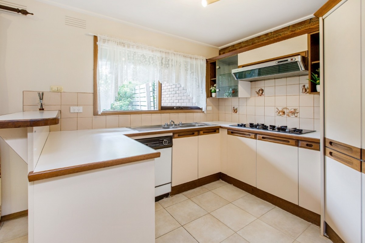 3/6 Lucerne Avenue, Mornington - Thumbnail 3