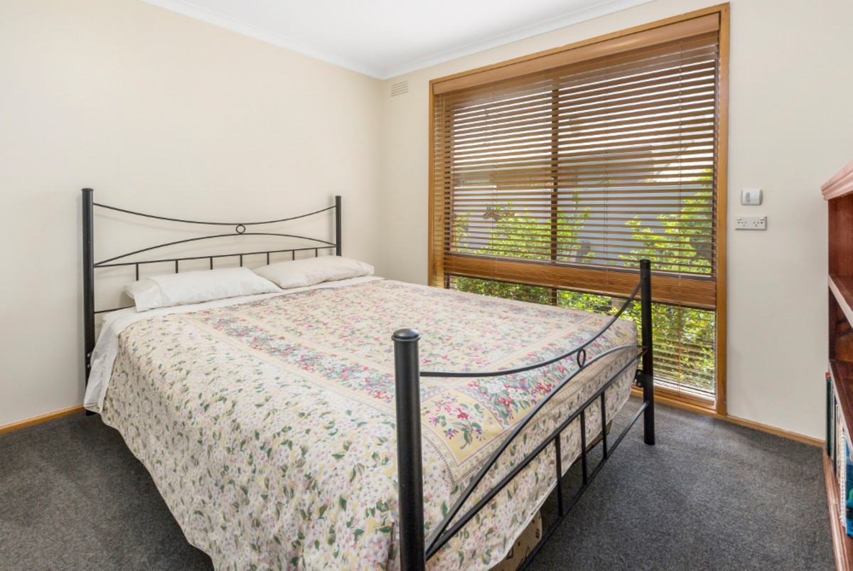 4 Ailsa Street, Mount Martha - Thumbnail 6