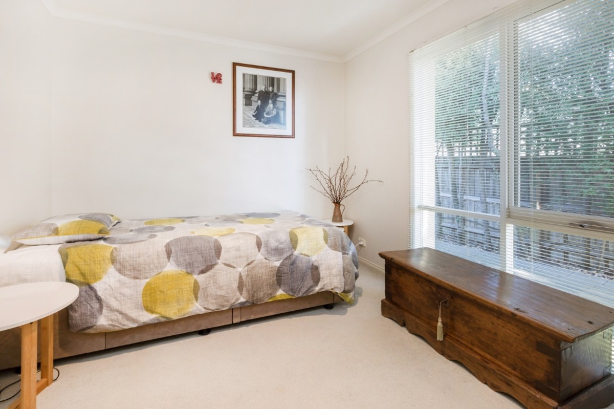 5/3 Cromdale Street, Mount Martha - Thumbnail 6