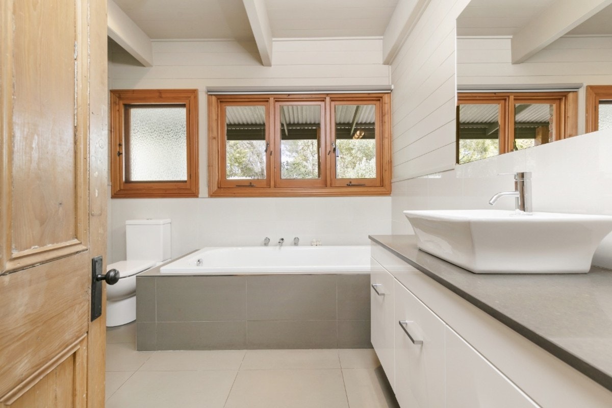Image of indoors
