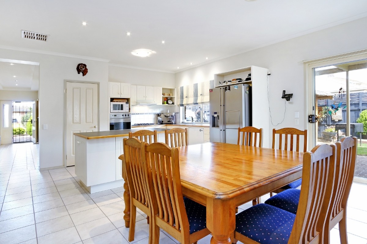 57 Victoria Street, Safety Beach - Thumbnail 2