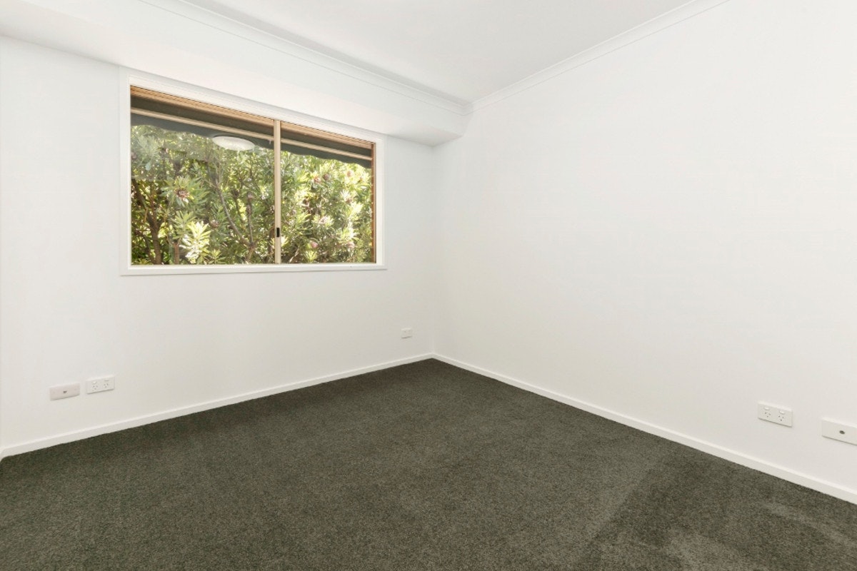 Image of corner