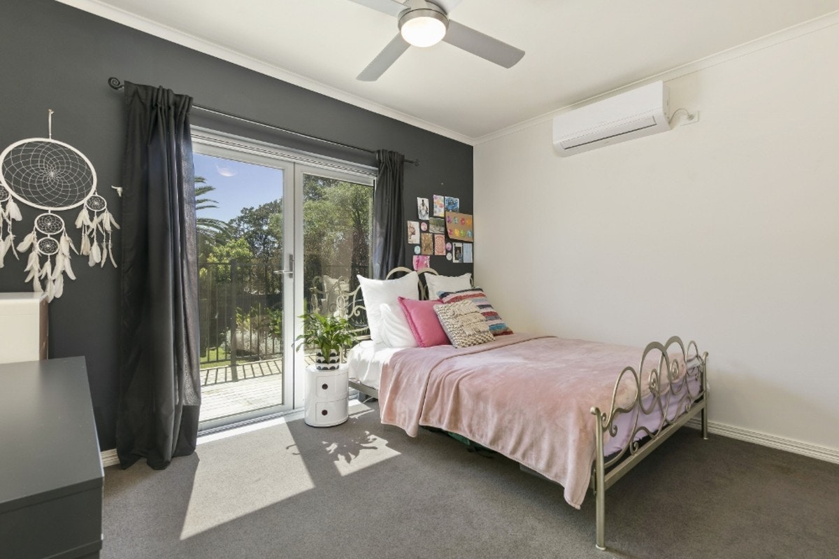 Image of indoors