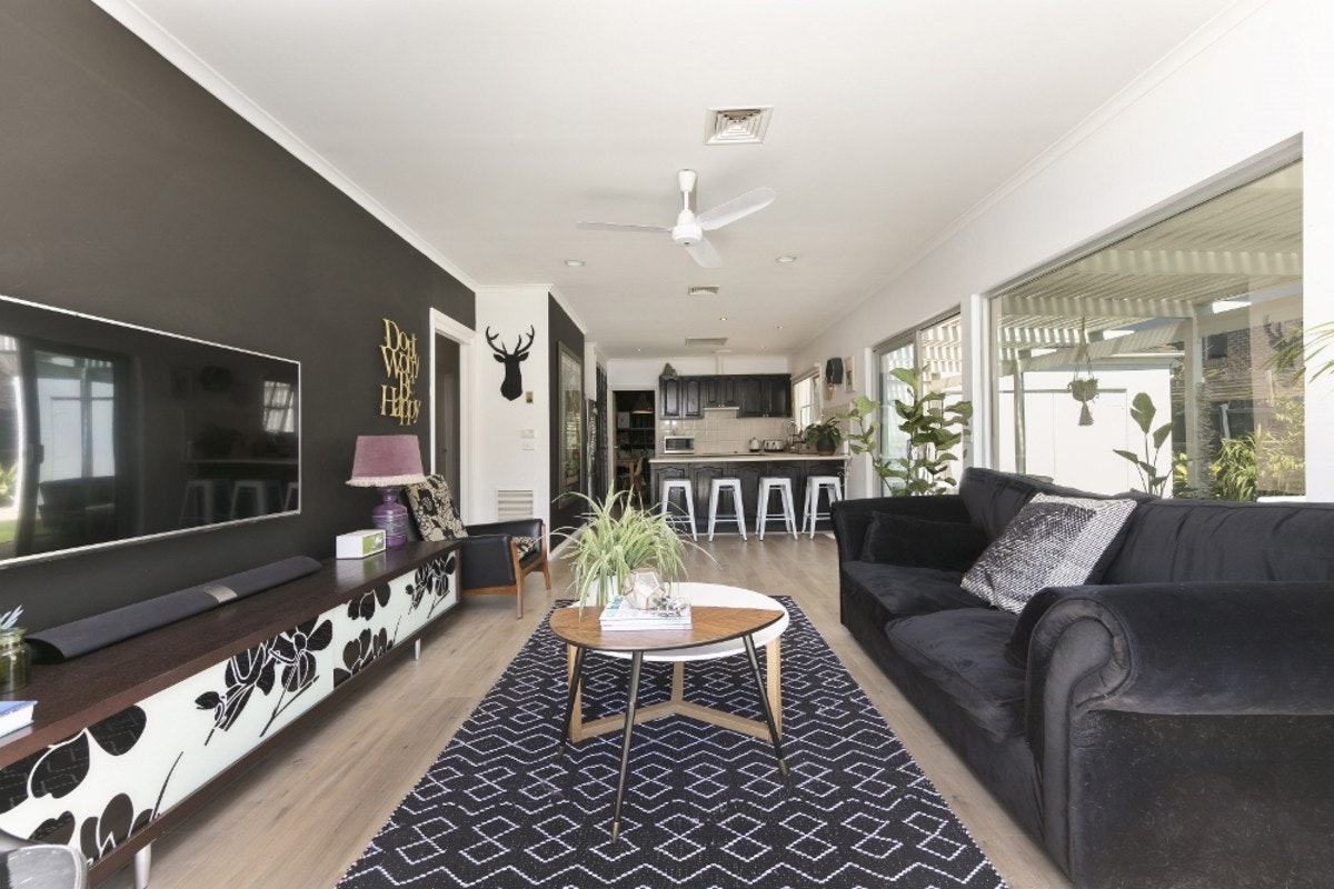 Image of home decor