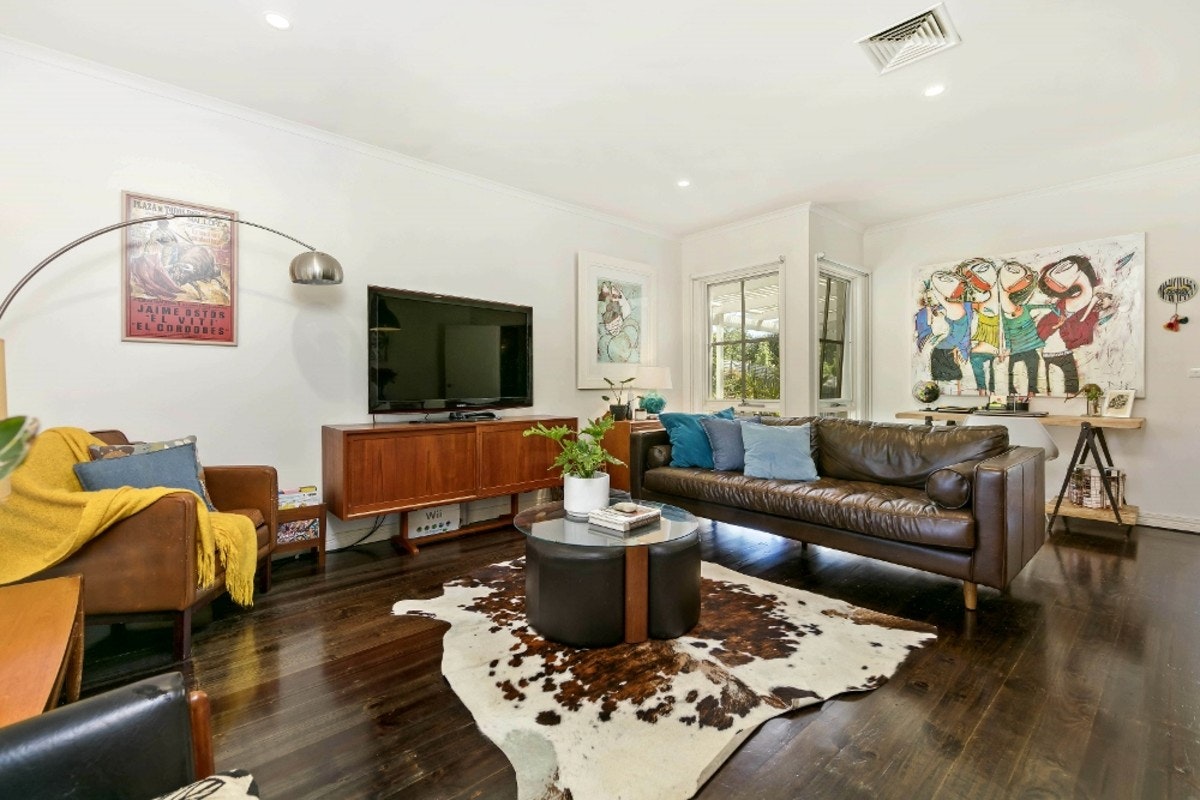 Image of home decor