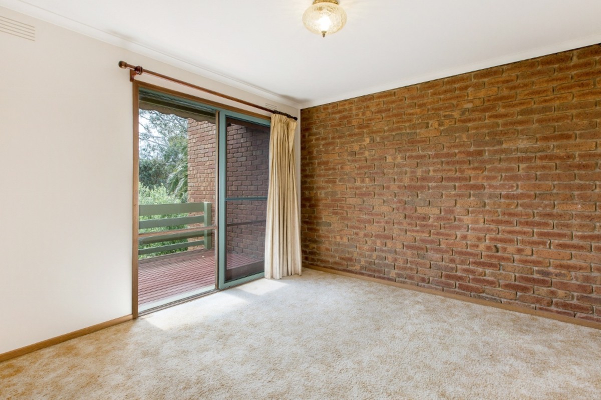 3/6 Lucerne Avenue, Mornington - Thumbnail 5