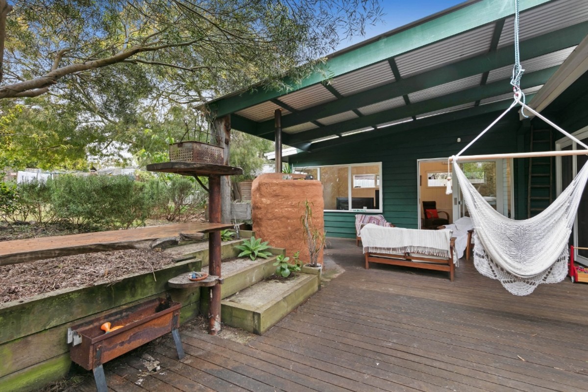 31 Helena Street, Mount Martha - Thumbnail 6