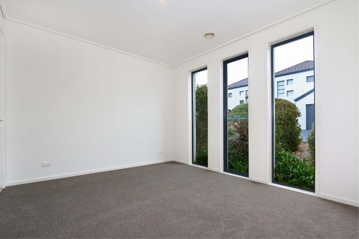 Image of indoors