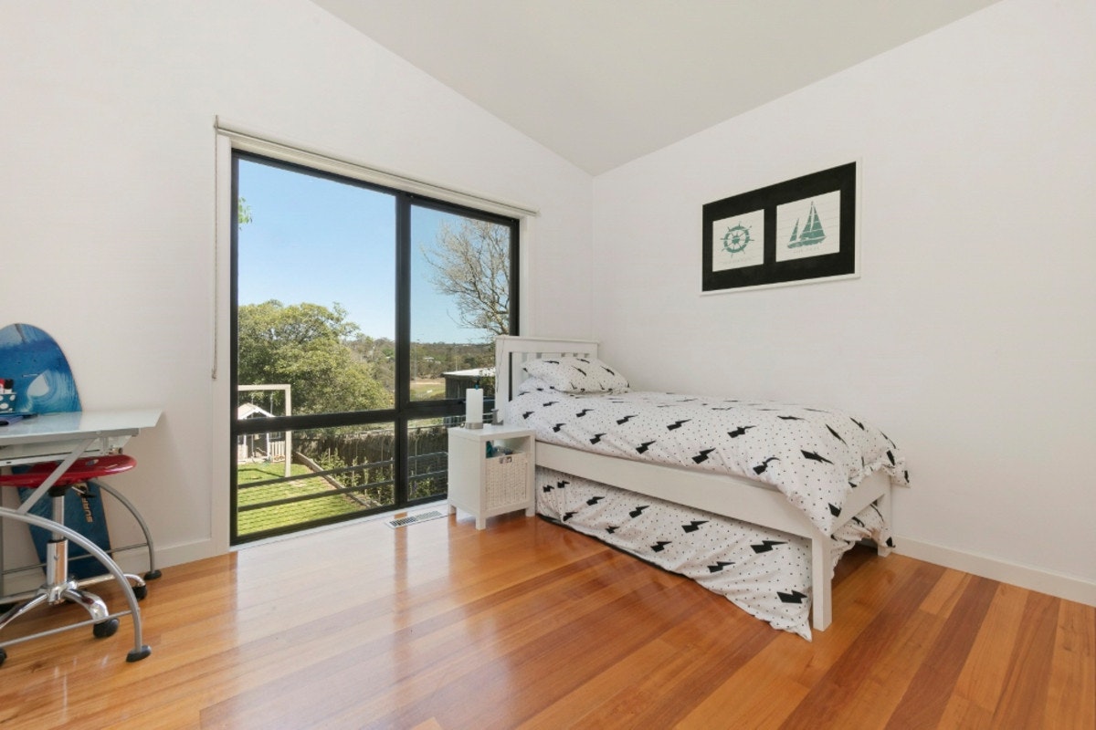 Image of interior design