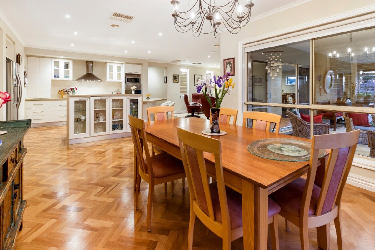 49 Legacy Drive, Mount Martha - Thumbnail 5