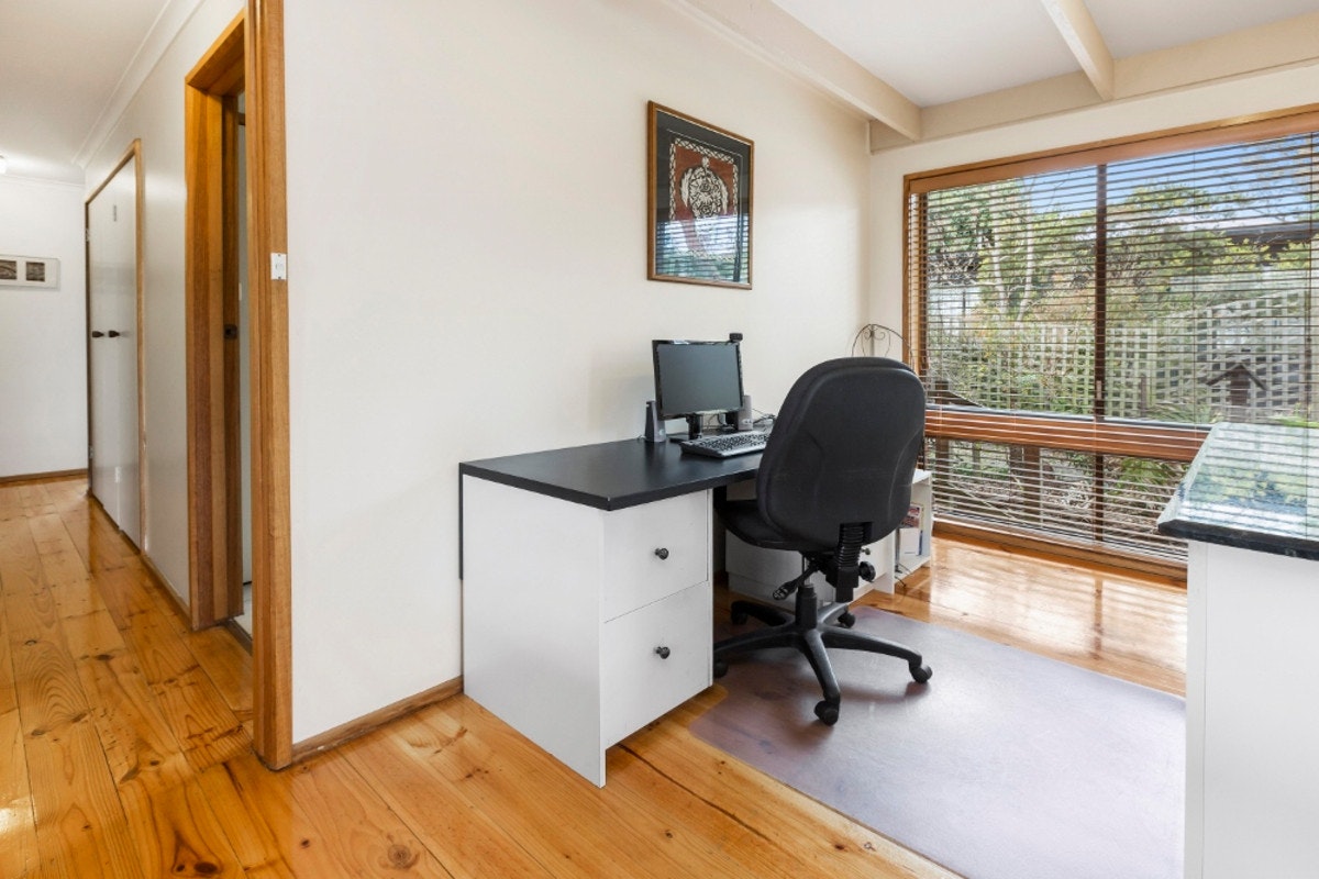 Image of indoors