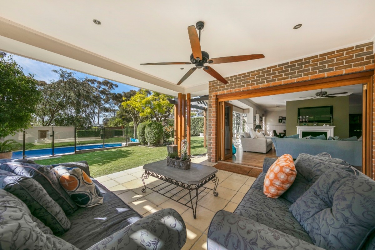 7 A'Beckett Close, Mount Martha - Thumbnail 2