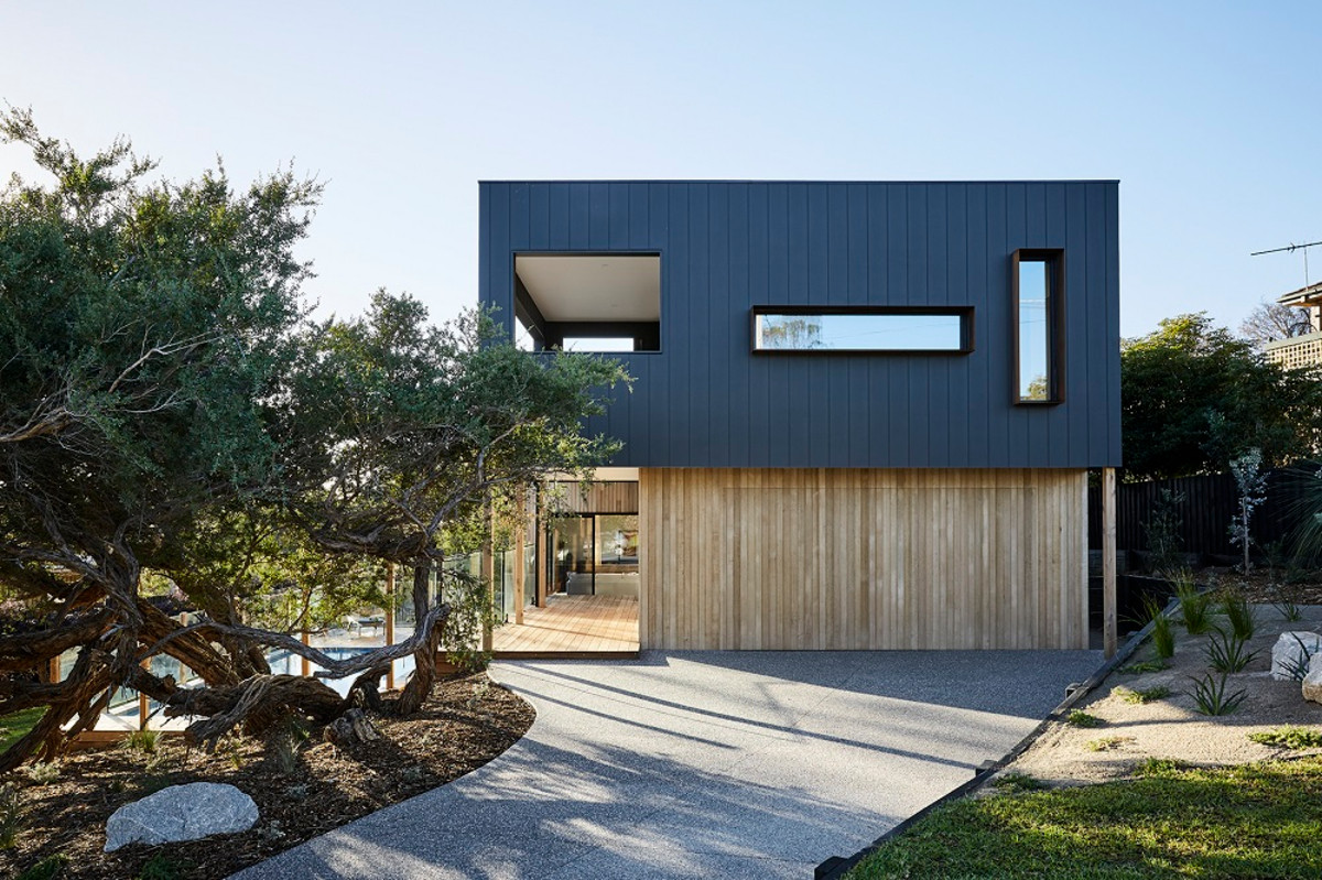 6 Pindari Street, Mount Martha - Thumbnail 2