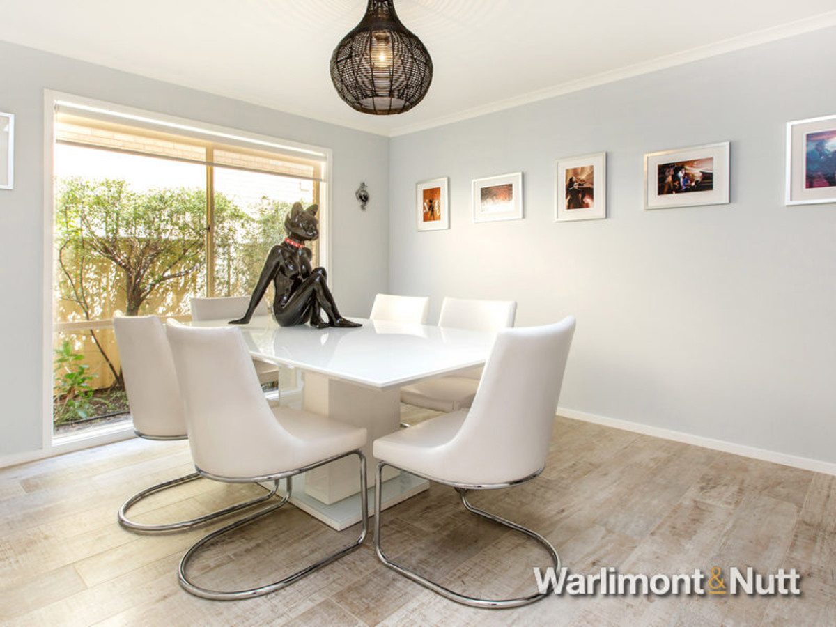 42 Victoria Street, Safety Beach - Thumbnail 8