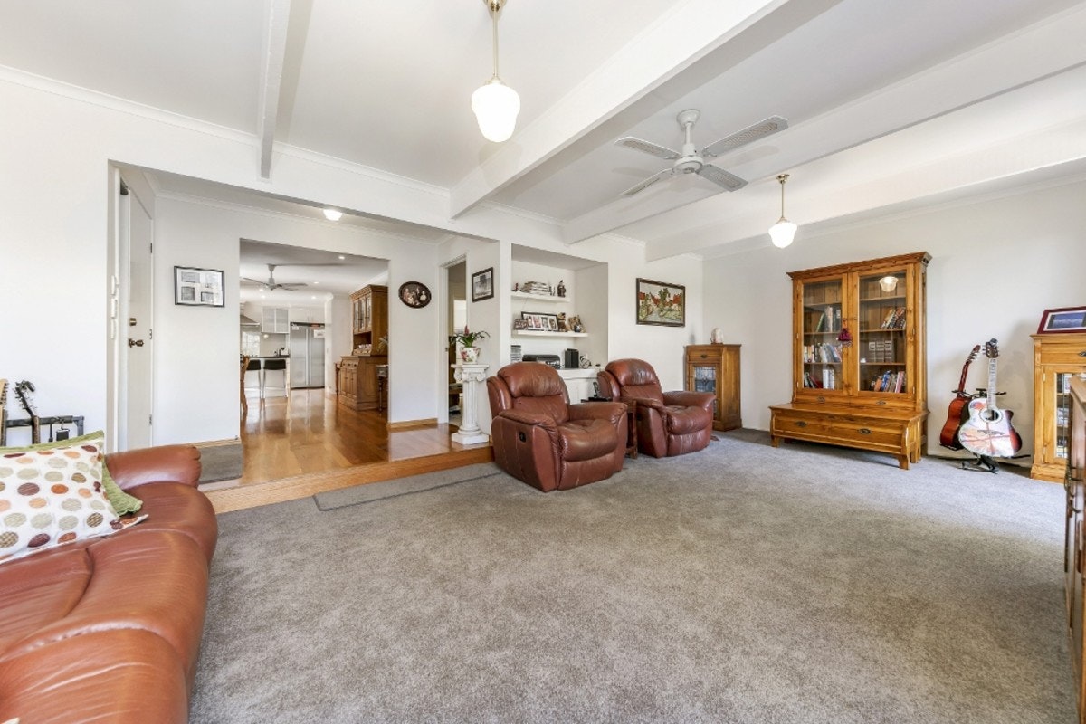 Image of home decor