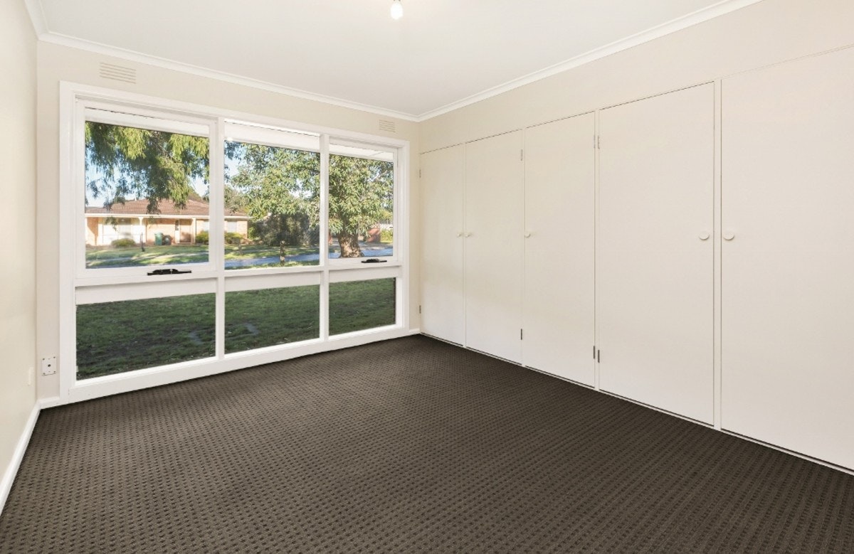 Image of indoors