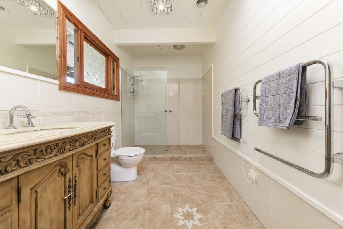 Image of indoors