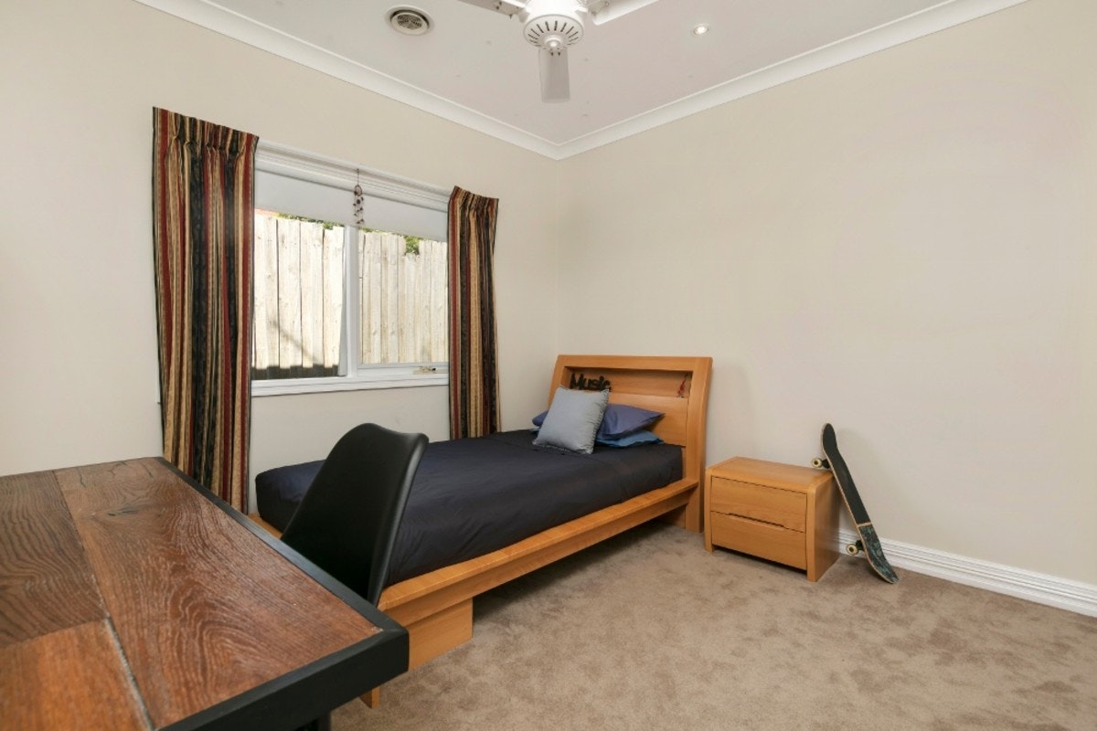 Image of indoors