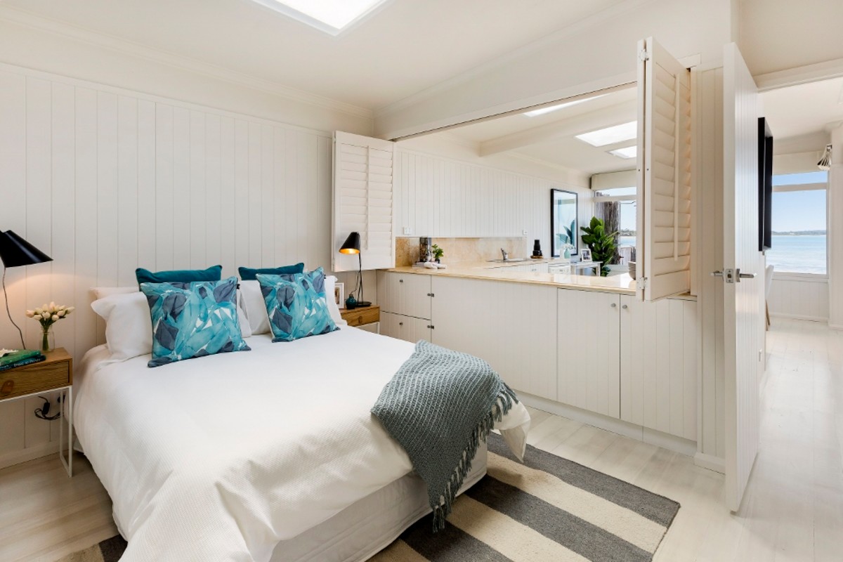 9 Cliff Road, Balnarring Beach - Thumbnail 8