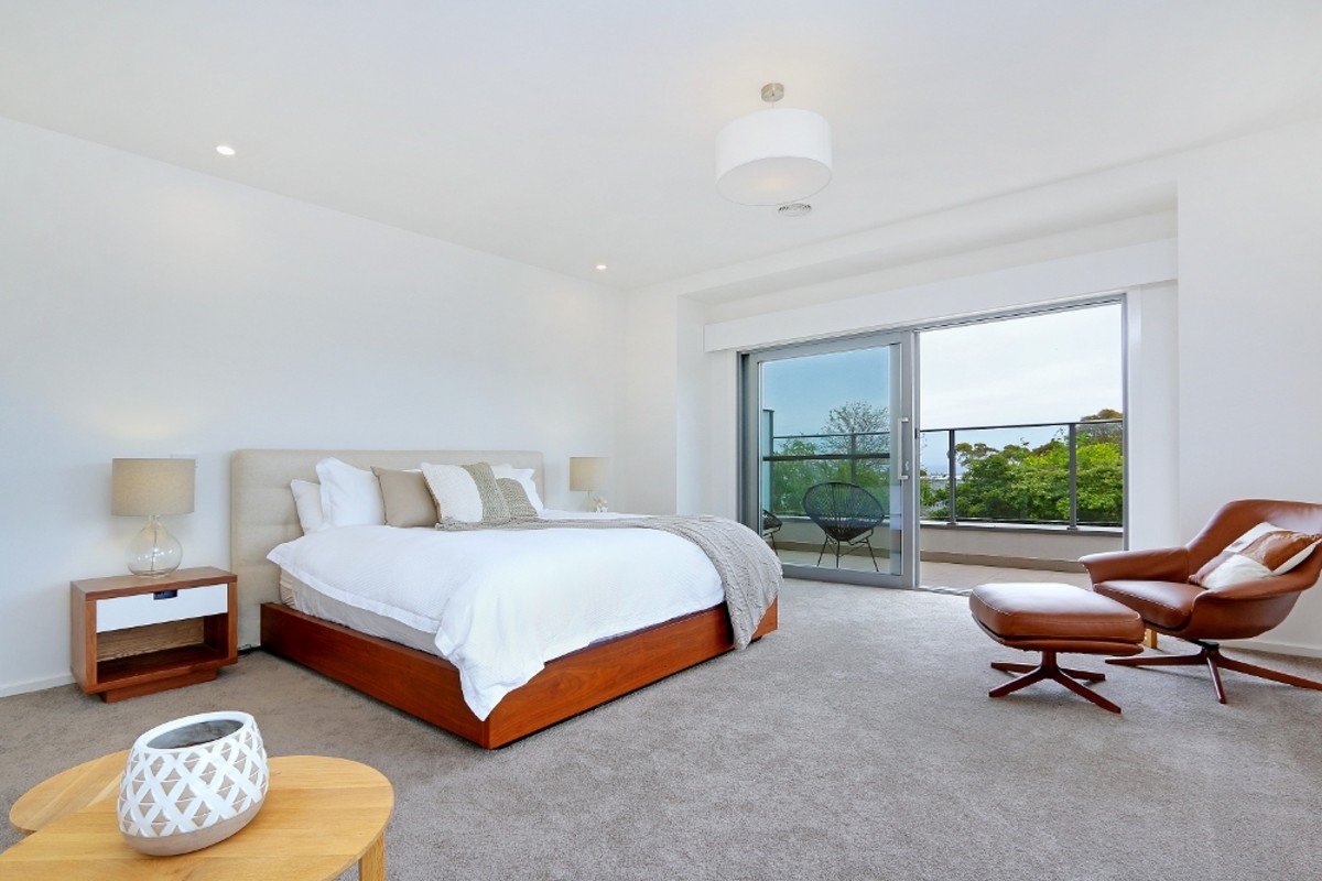 13 Sherwood Crescent, Mount Martha - Thumbnail 6