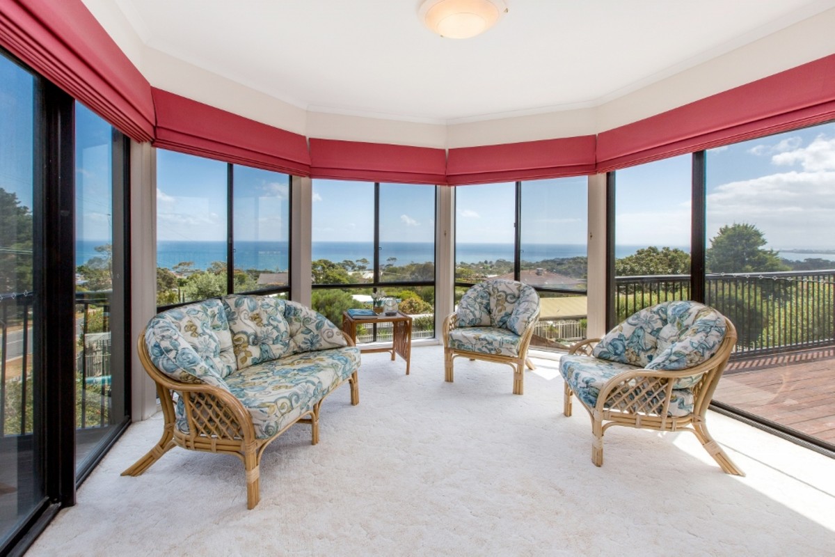 1 Hume Street, Mount Martha - Thumbnail 6