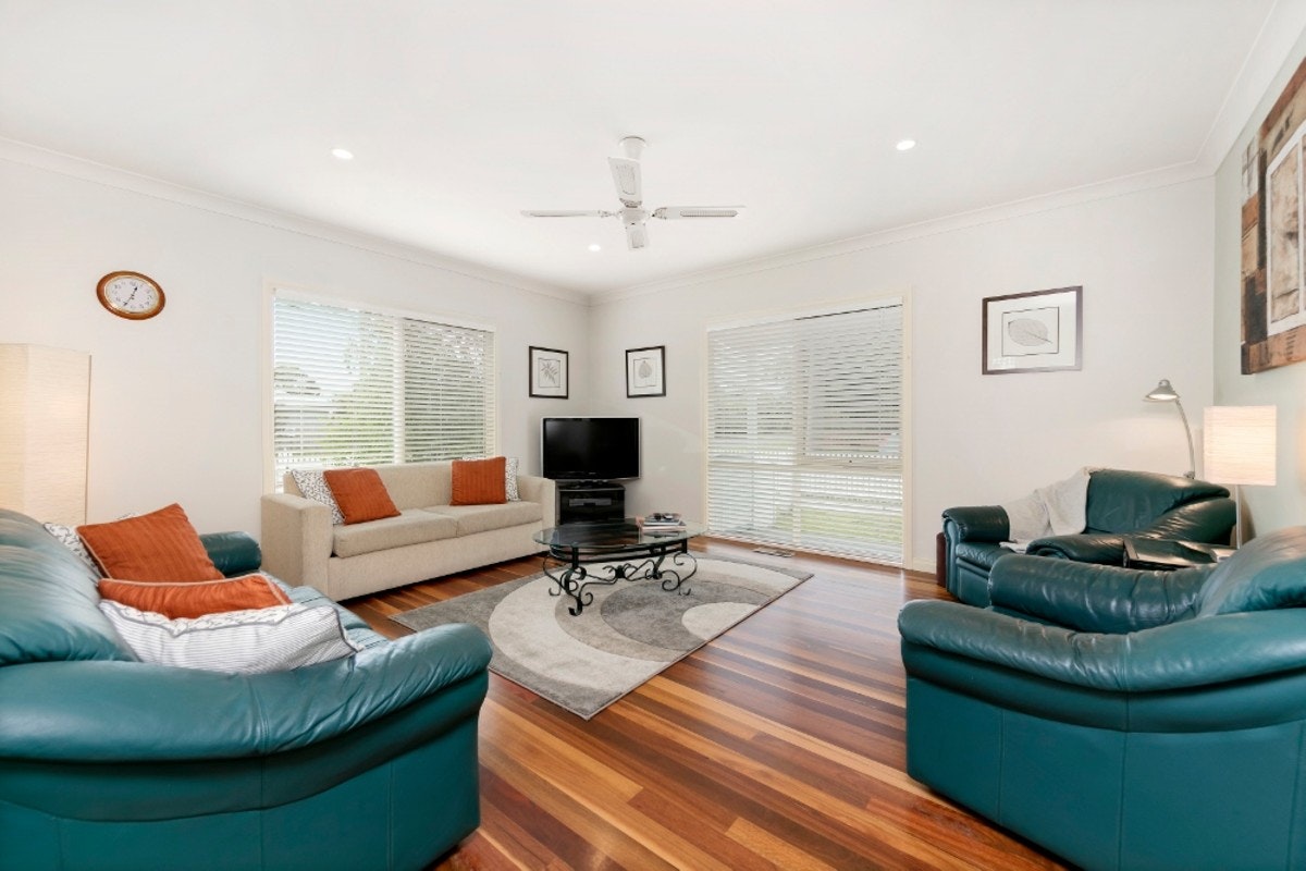 Image of couch