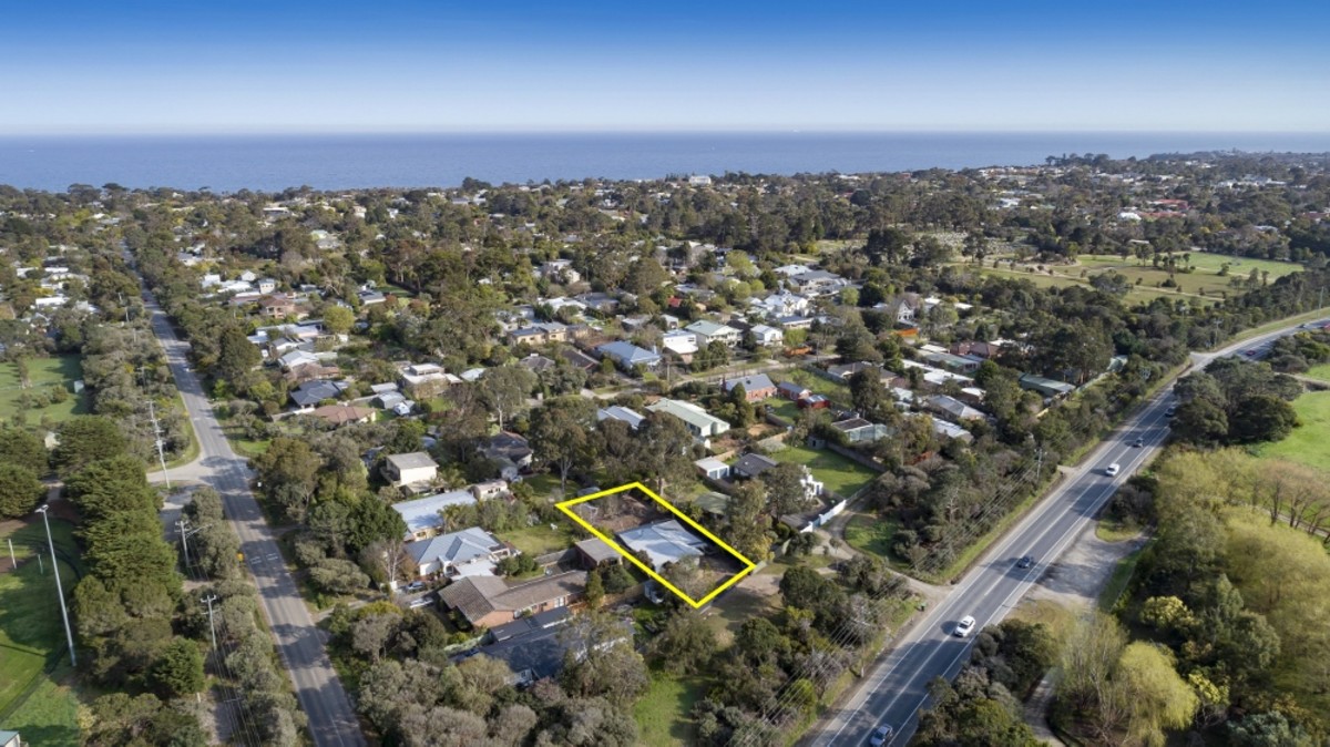 543 Nepean Highway, Mount Martha - Thumbnail 7