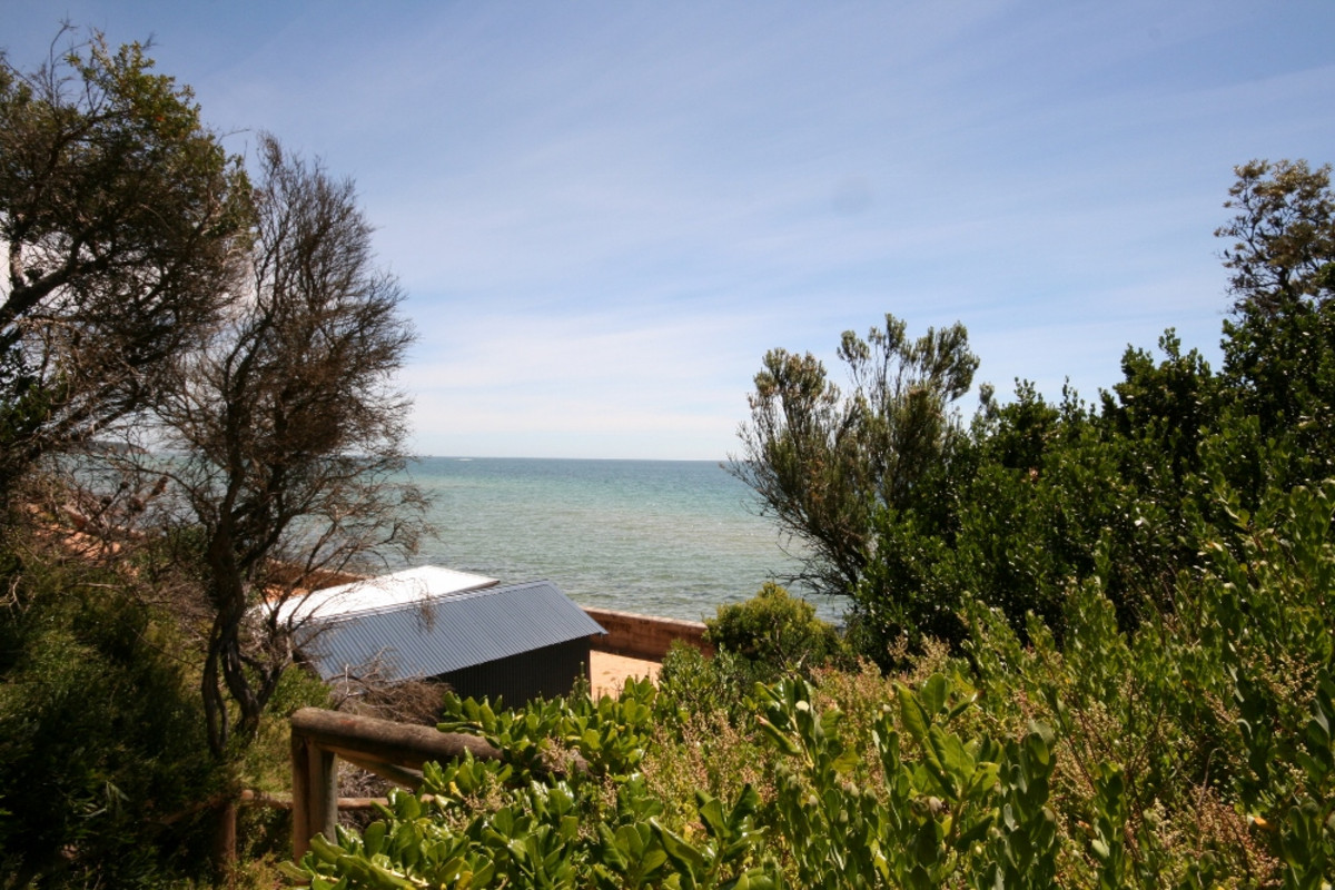 32 Craigie Beach, Mount Martha - Thumbnail 6