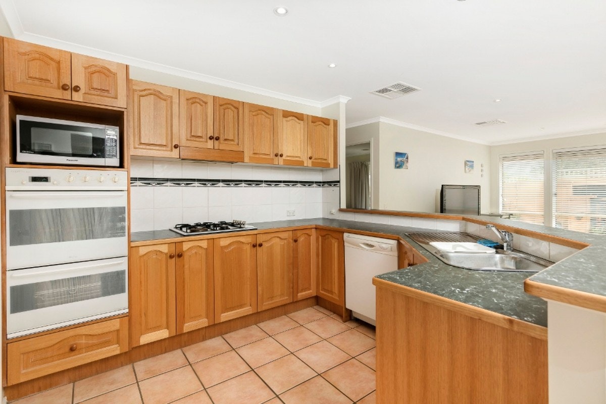 Image of indoors