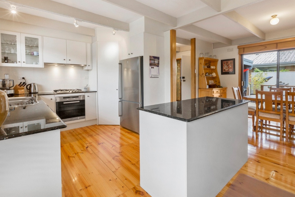 Image of indoors