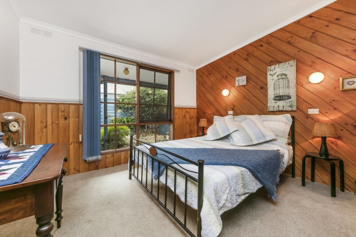 Image of indoors